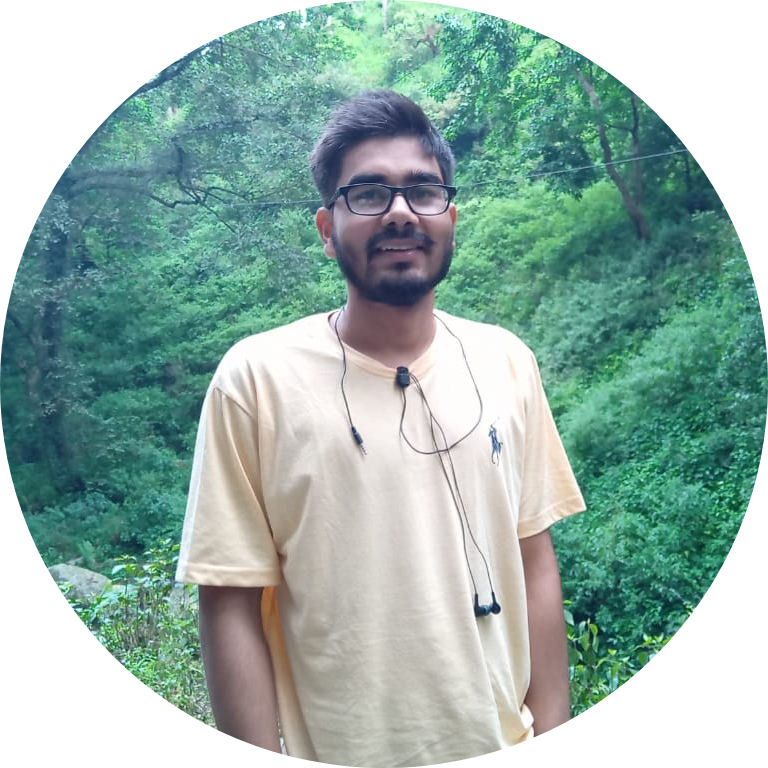 web developer || javascript || node js