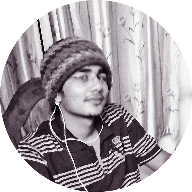 web developer || javascript || node js