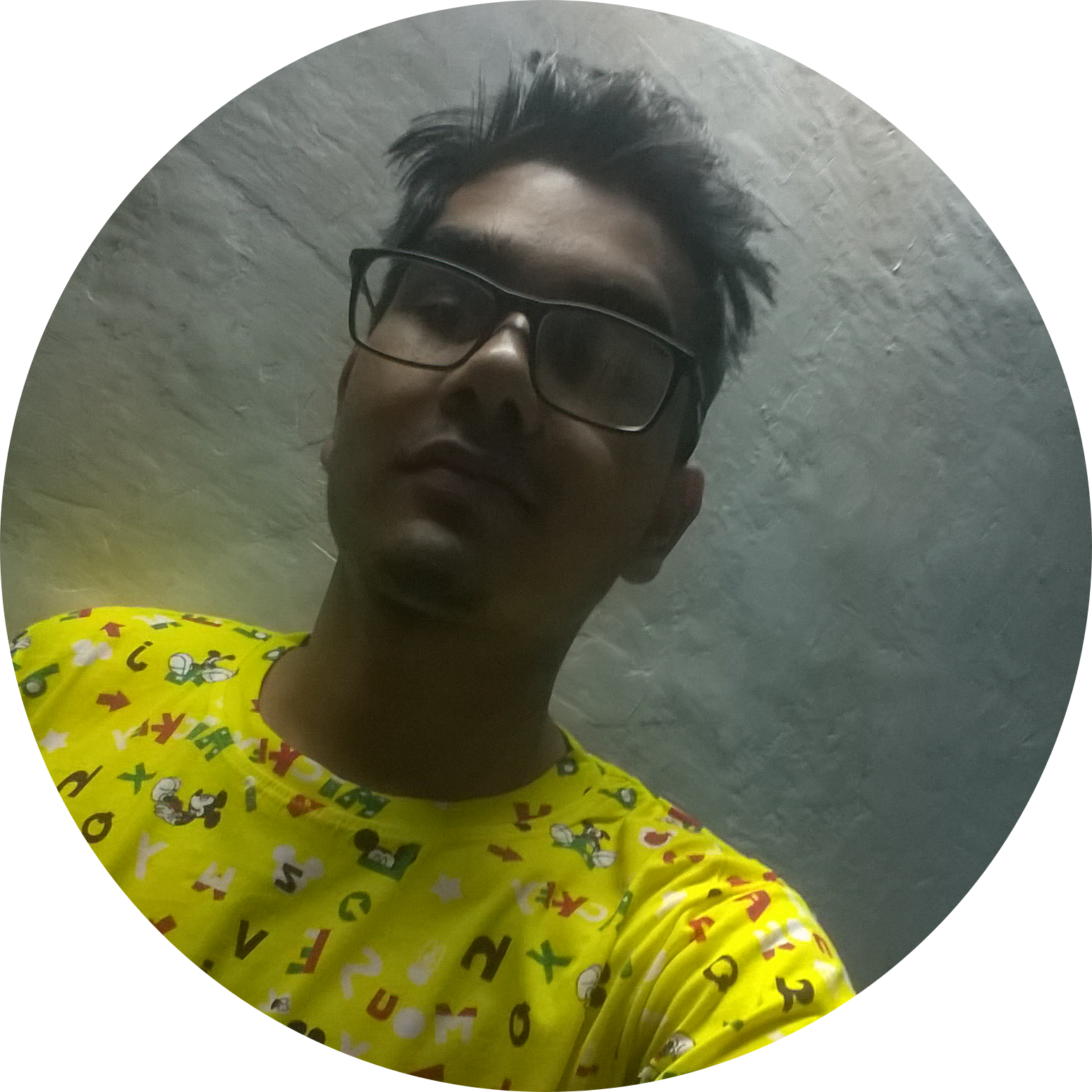 web developer || javascript || node js