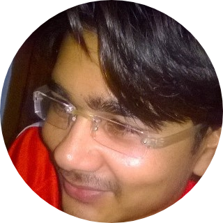 web developer || javascript || node js