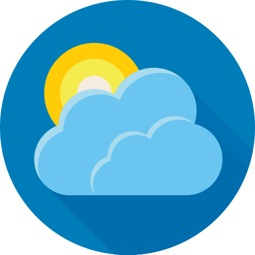 web developer || javascript || node js