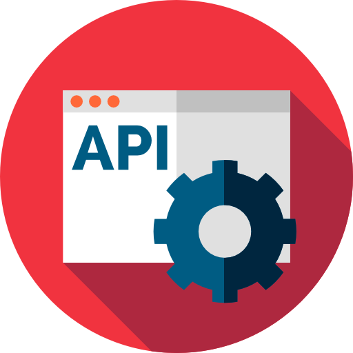 web developer || javascript || node js