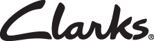 web developer || javascript || node js