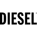 web developer || javascript || node js