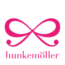 web developer || javascript || node js