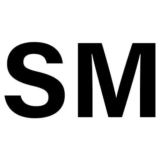 web developer || javascript || node js