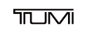 web developer || javascript || node js